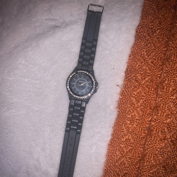 Watches⏱⌚️ - Picture 3 of 3